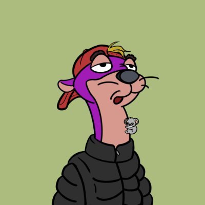 ItsMessy7's profile picture. Not Alot...