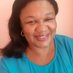 Marleen Smith (@marleensmith51) Twitter profile photo Marleen Smith (@marleensmith51) Twitter profile photo