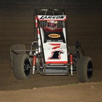 P1 Racing Images (@ajracer81) 's Twitter Profile