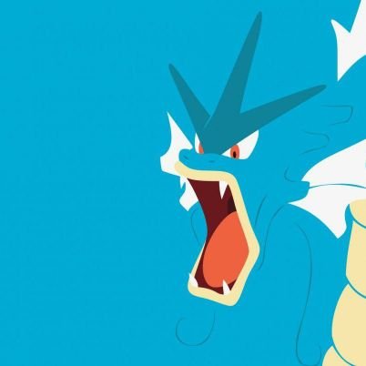 Ricluc16380's profile picture. Playing video games