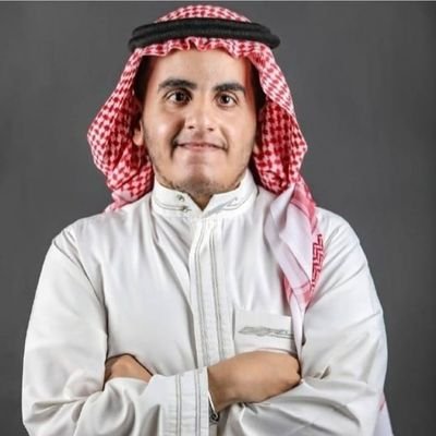 لاييأس مع الله 💙 | إعلامي 🎙 | صانع محتوى | يوتيوبر | معلق صوتي 🎤| أجعل لك بصمة |
هدفنا 3000 متابع تكفووون وصلونا
