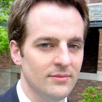 Charlie Savage (@charlie_savage) 's Twitter Profile Photo Charlie Savage (@charlie_savage) 's Twitter Profile Photo