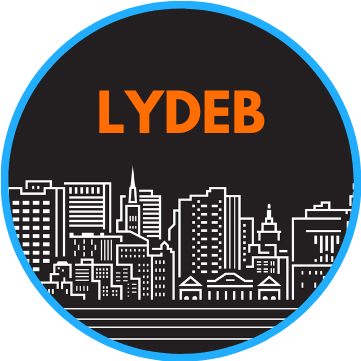 LYDEB builds political power within our communities, connects members to policy makers, and advocates for progressive policy positions