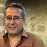 Francisco Jesus Querino Santiago (@querinosantiago) 's Twitter Profile Photo Francisco Jesus Querino Santiago (@querinosantiago) 's Twitter Profile Photo