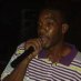 FLM (@flmeverywhere) Twitter profile photo FLM (@flmeverywhere) Twitter profile photo