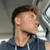 Tapias (@tapiias19) Twitter profile photo Tapias (@tapiias19) Twitter profile photo