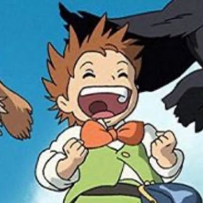 longtable890's profile picture. 