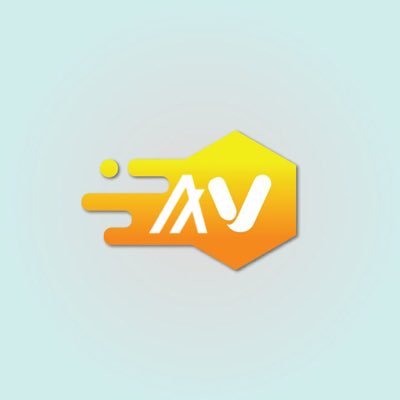 AVF is a next generation Blockchain Company,optimized for GAMING,and designed for GAMERs mass adoption, Focusing on Gaming and online Gaming NFT marketplaces.