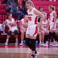 skylar edwards (@skylaredwards15) 's Twitter Profile Photo skylar edwards (@skylaredwards15) 's Twitter Profile Photo
