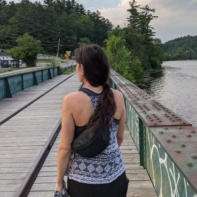 doolstweet's profile picture. 