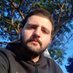 Muhamed Mustafa (@mumoustafaa) Twitter profile photo Muhamed Mustafa (@mumoustafaa) Twitter profile photo