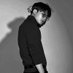 rendra (@fmin9yu) Twitter profile photo rendra (@fmin9yu) Twitter profile photo