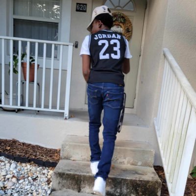 Xbox:GNS Total YT IG:Jeremiah_jerry18 P5: Lildoc_19