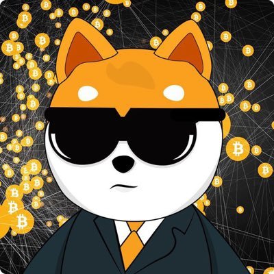 $RLC | $BTC | $ETH | $DOGE | Just a college dropout trying to find his way 💭