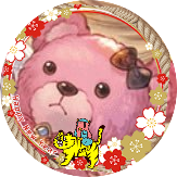 gorino_mori's profile picture. グラブル初心者💎グリジタ・ユスジタ・学アリなつみかん推し