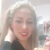 Aracely (@aracelyavendano) Twitter profile photo Aracely (@aracelyavendano) Twitter profile photo