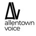 Allentown Voice (@allentownvoice) Twitter profile photo Allentown Voice (@allentownvoice) Twitter profile photo