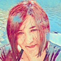 September Duck (@septemberducky) 's Twitter Profile