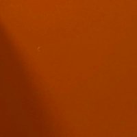 Pedro (@pedro09526542) 's Twitter Profile