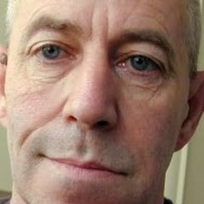 m_liefland's profile picture. 