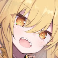 抹茶漬け (@zukemacha) 's Twitter Profile