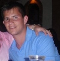 BermanBriefing's profile picture. Blogging with a left-tinted analysis of current events