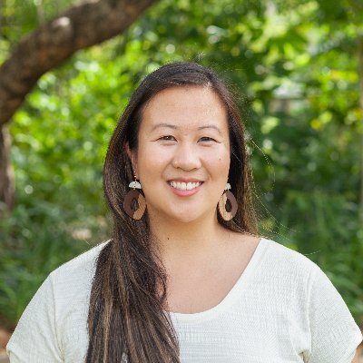 PhD Candidate in the @ReefFunctionHub and @Bellwoodlab @JCU 🐠🐟 |
Co-founder of @Bayesbaes 📊 |
She/Her