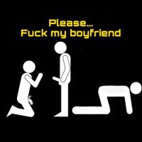 Camilo (@komodorovers) 's Twitter Profile Photo