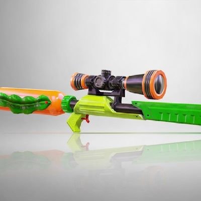 スプラスコープワカメbot 3に出たい Ssw Sp Ml Twitter