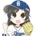 ドラペイ (@dorapeinet) Twitter profile photo ドラペイ (@dorapeinet) Twitter profile photo