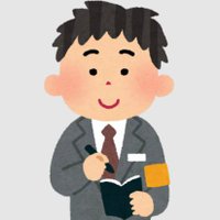 sub.kitajima (@kitajimasub) Twitter profile photo