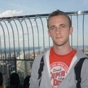 Robert Wise - @Wise2Robert - Twitter