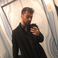 Batuhan KOÇ (@batu_kocc) Twitter profile photo