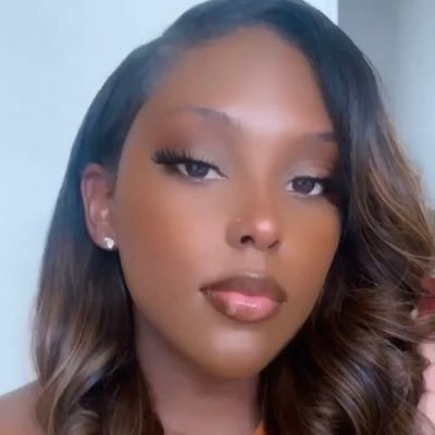 one of a kind ✨ virginiastateuniversityalumna. 1941. woo2k19🧡