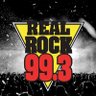 realrock993's profile picture. Everything Rock!