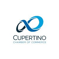 Cupertino Chamber(@CupChamber) 's Twitter Profile Photo