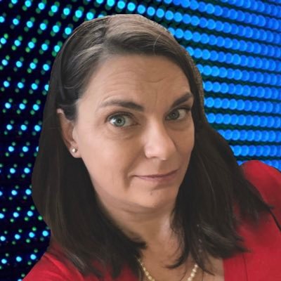 elcera's profile picture. I manage the marketing efforts at Ivalua supporting procurement in the public sector. I love data, the impact of a good teacher, & puppies. Opinions are my own.