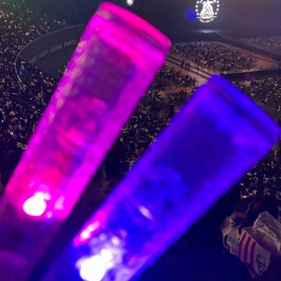 AAA1023OGRKT's profile picture. AAA TWICE 好きな人🙋‍♂️ aオタ友達欲しい！！ GIANTSファン！