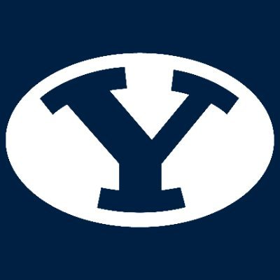 Official Account of BYU Extramural Sports