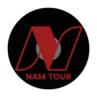 NAM Tour (Receso Indefinido) (@namtourok) 's Twitter Profile Photo NAM Tour (Receso Indefinido) (@namtourok) 's Twitter Profile Photo