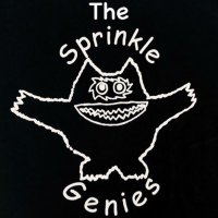 Sprinkle Genies(@SprinkleGenies) 's Twitter Profileg