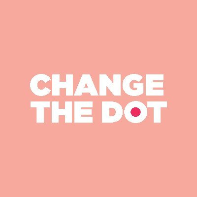 Working to shift perceptions and end homelessness in Anchorage one dot at a time. Curated by the Homelessness Leadership Council. #ChangetheDotANC ⚫️