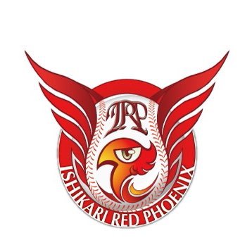 i_red_phoenix Profile Picture