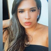 ᴀɢᴜsᴛɪɴᴀ. (@aguuscordon) 's Twitter Profile Photo