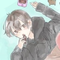 カモメ醤油抗菌🦆(@CPU075) 's Twitter Profile Photo