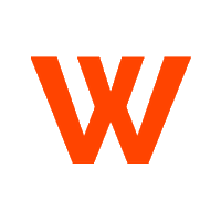Webority Technologies(@webority) 's Twitter Profile Photo