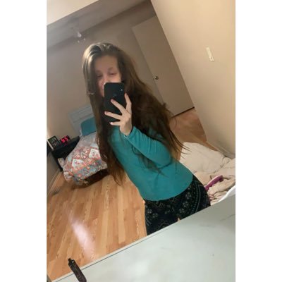 James Dayton🫶🏻 •• Adalyn Rae’s Mama💖