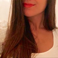 PAULA (@paubdbd) 's Twitter Profile