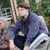 Bacille Diderm Beaud (@basilebeaud) Twitter profile photo Bacille Diderm Beaud (@basilebeaud) Twitter profile photo
