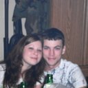 Jeremy Best - @JeremyScottBest - Twitter